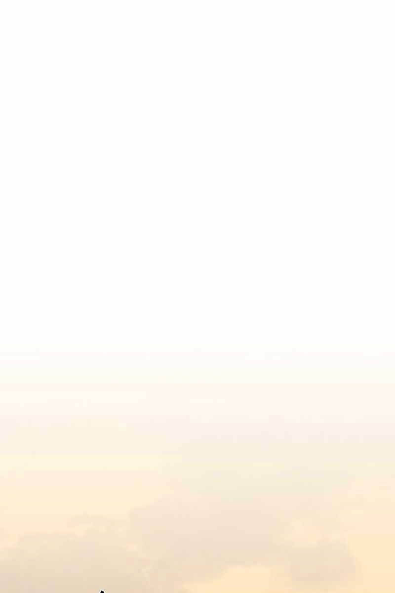 Võ Học Miền Viễn Tây - Chapter 7 - Page 116