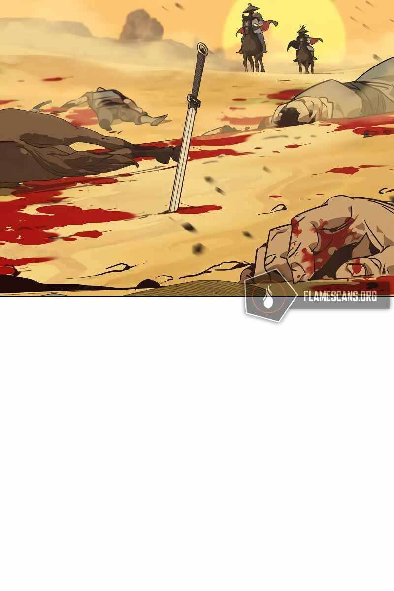 Võ Học Miền Viễn Tây - Chapter 7 - Page 118