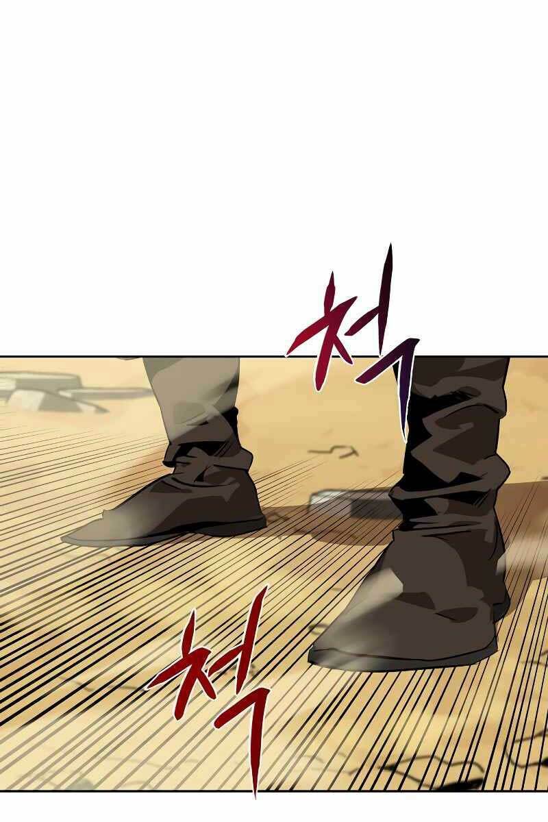 Võ Học Miền Viễn Tây - Chapter 7 - Page 11