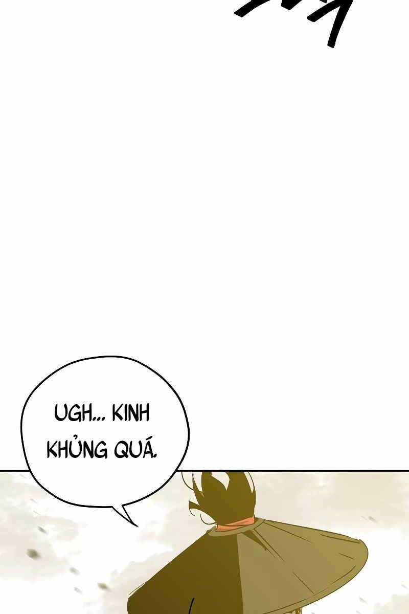 Võ Học Miền Viễn Tây - Chapter 7 - Page 120