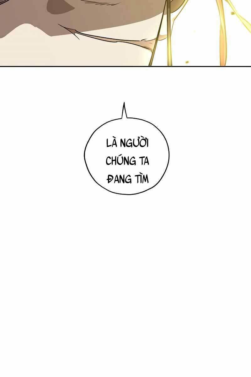 Võ Học Miền Viễn Tây - Chapter 7 - Page 123