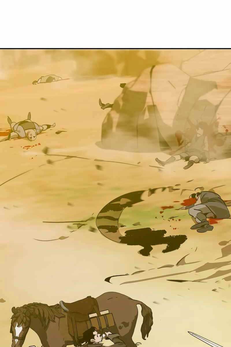 Võ Học Miền Viễn Tây - Chapter 7 - Page 124