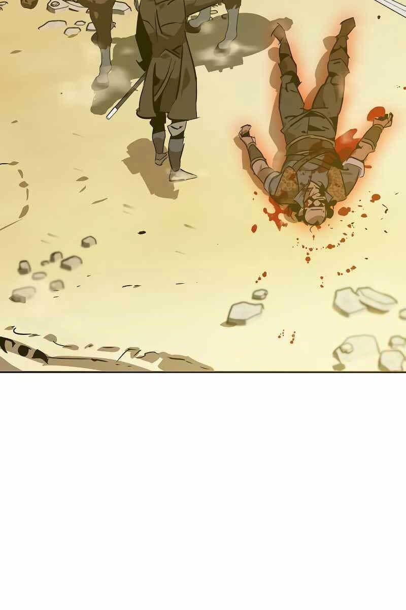 Võ Học Miền Viễn Tây - Chapter 7 - Page 125