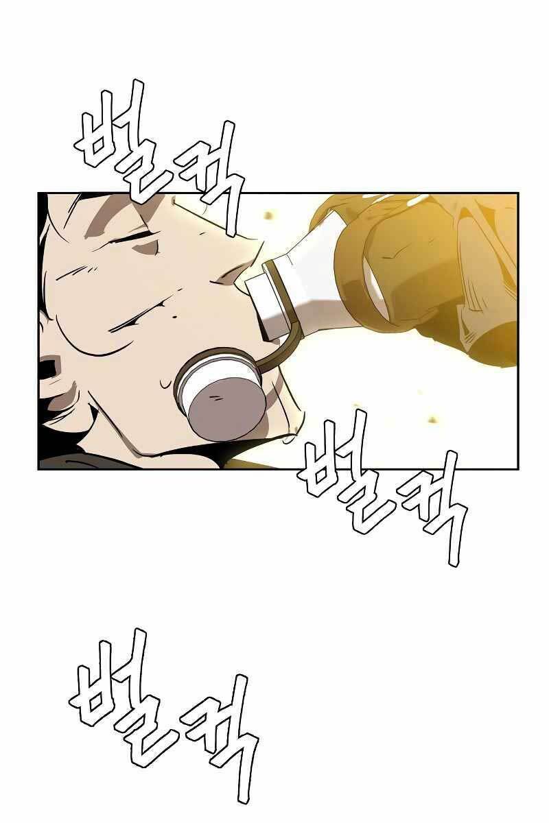 Võ Học Miền Viễn Tây - Chapter 7 - Page 126