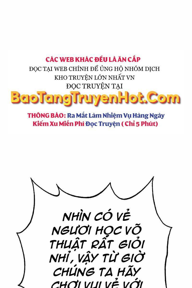 Võ Học Miền Viễn Tây - Chapter 7 - Page 12