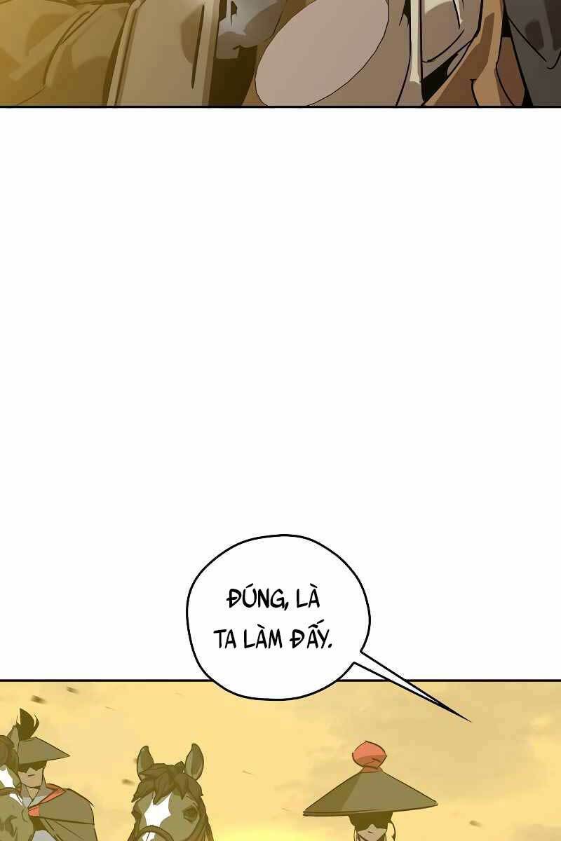 Võ Học Miền Viễn Tây - Chapter 7 - Page 129