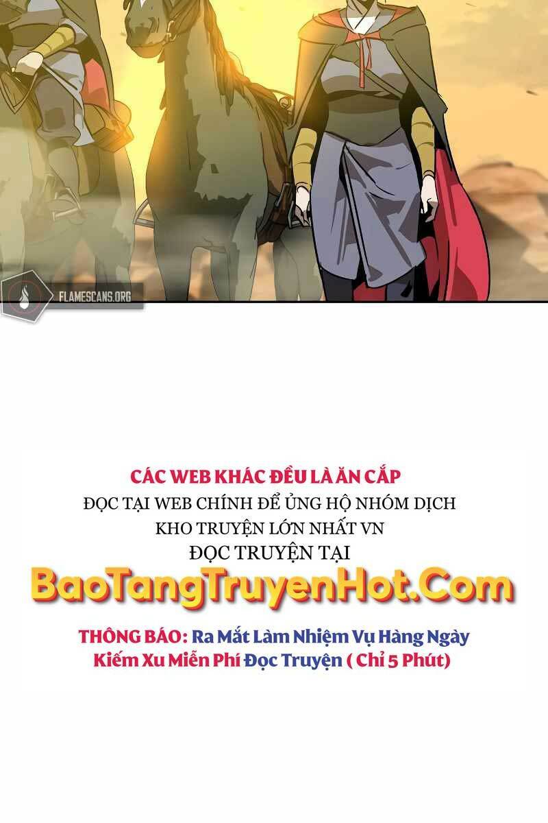 Võ Học Miền Viễn Tây - Chapter 7 - Page 130
