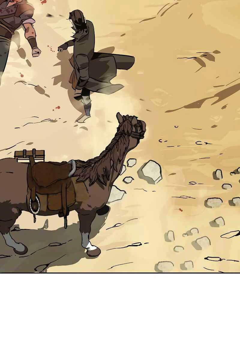 Võ Học Miền Viễn Tây - Chapter 7 - Page 133