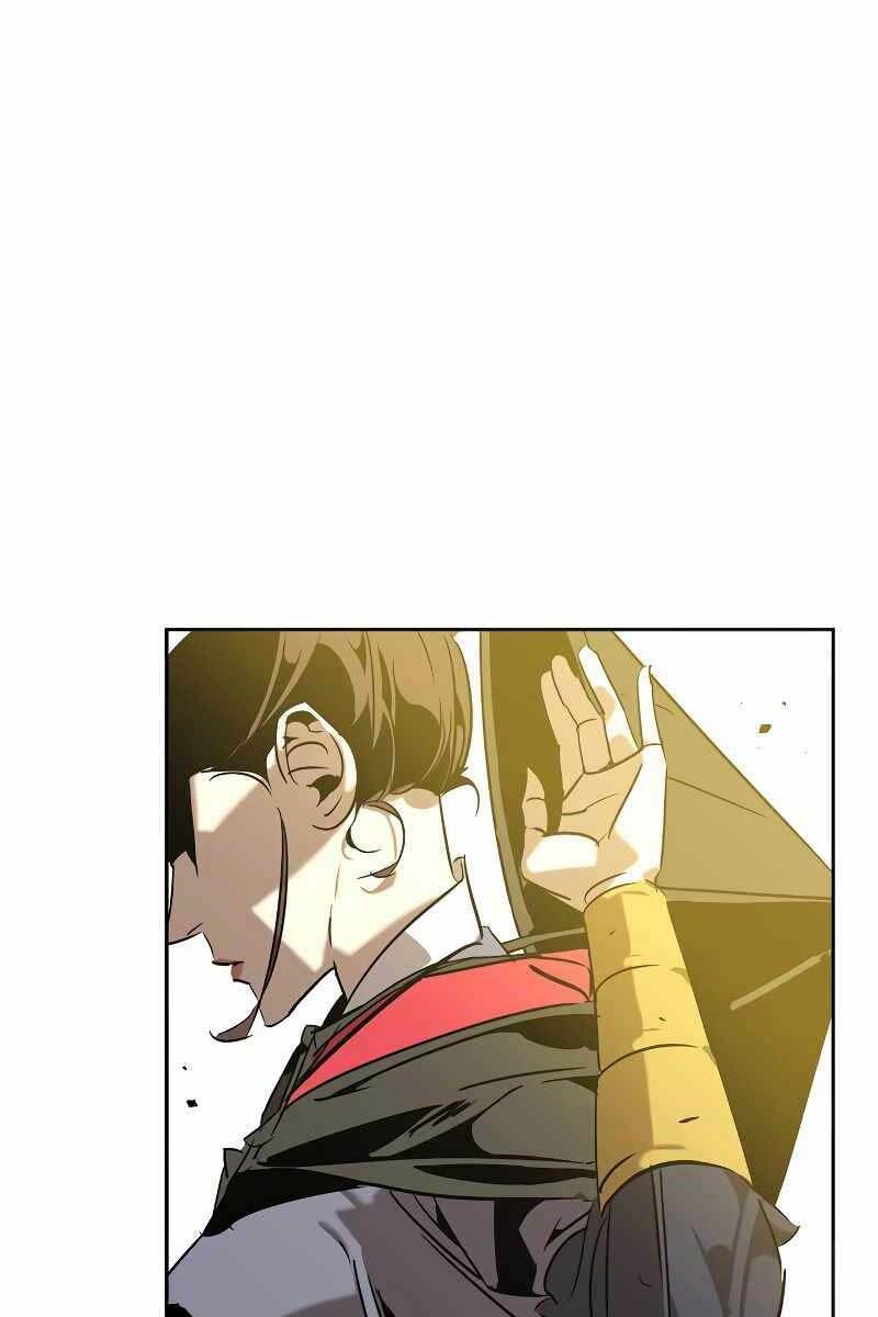 Võ Học Miền Viễn Tây - Chapter 7 - Page 134