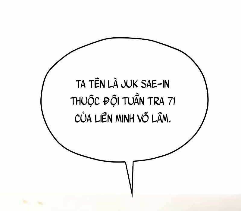 Võ Học Miền Viễn Tây - Chapter 7 - Page 136