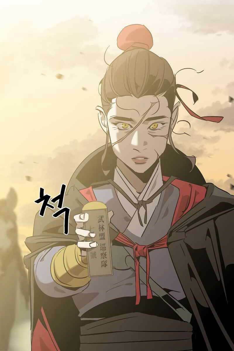 Võ Học Miền Viễn Tây - Chapter 7 - Page 137