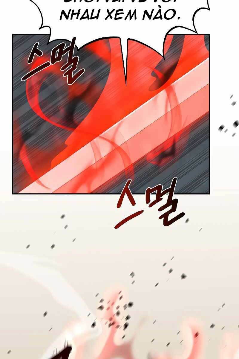 Võ Học Miền Viễn Tây - Chapter 7 - Page 13