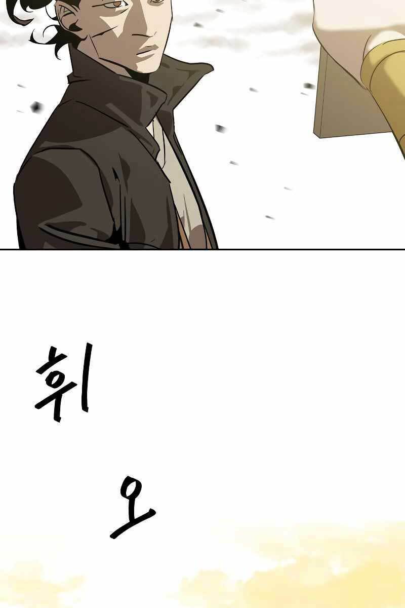 Võ Học Miền Viễn Tây - Chapter 7 - Page 139