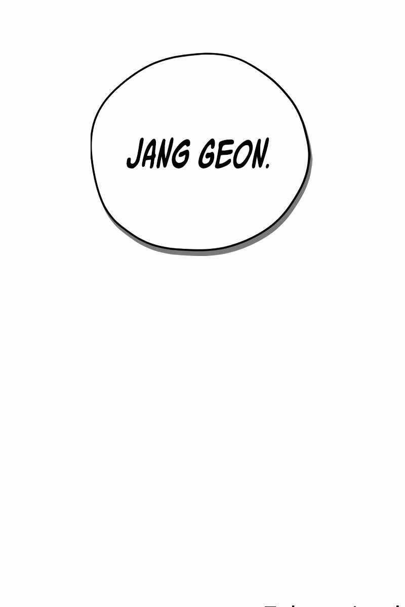 Võ Học Miền Viễn Tây - Chapter 7 - Page 141