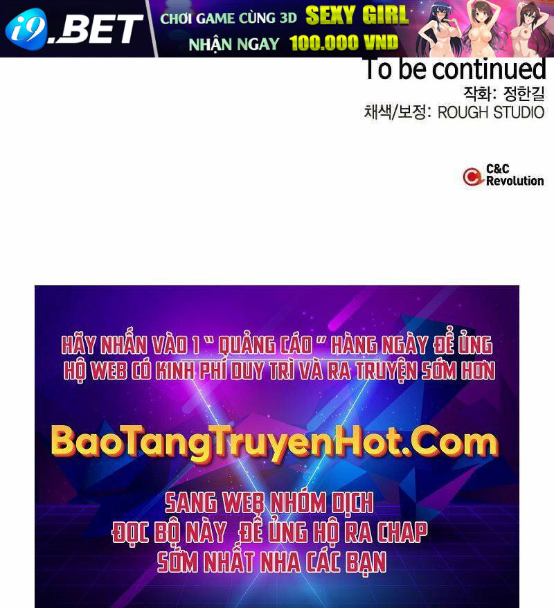 Võ Học Miền Viễn Tây - Chapter 7 - Page 142