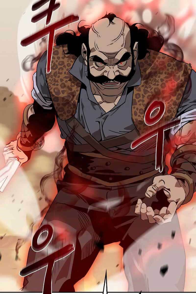 Võ Học Miền Viễn Tây - Chapter 7 - Page 14