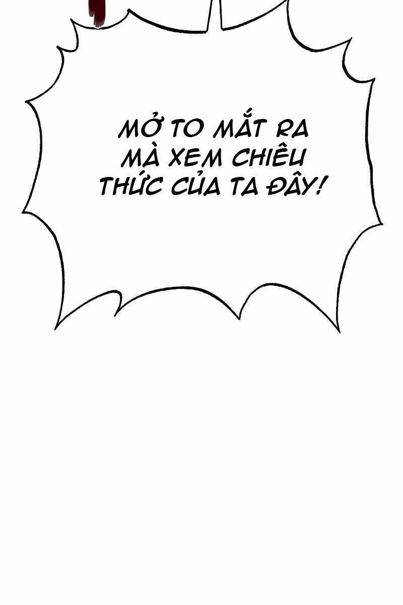 Võ Học Miền Viễn Tây - Chapter 7 - Page 15