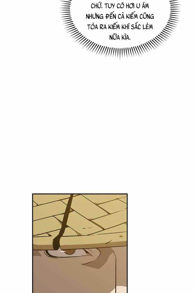 Võ Học Miền Viễn Tây - Chapter 7 - Page 17