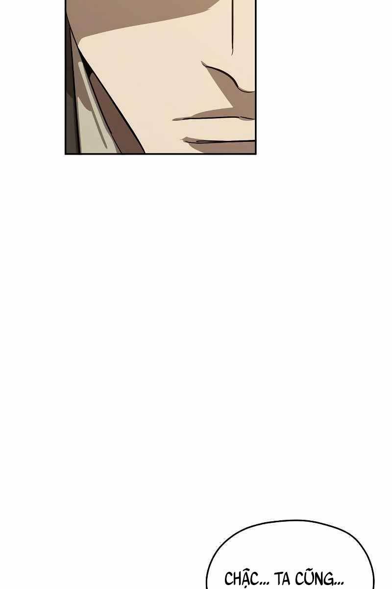 Võ Học Miền Viễn Tây - Chapter 7 - Page 18