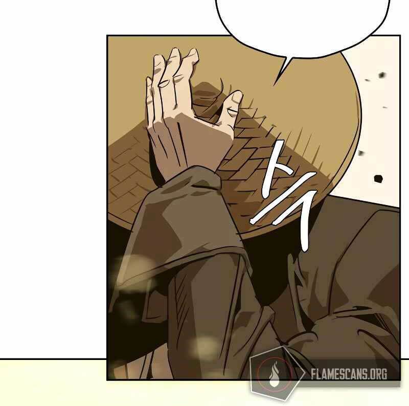 Võ Học Miền Viễn Tây - Chapter 7 - Page 19