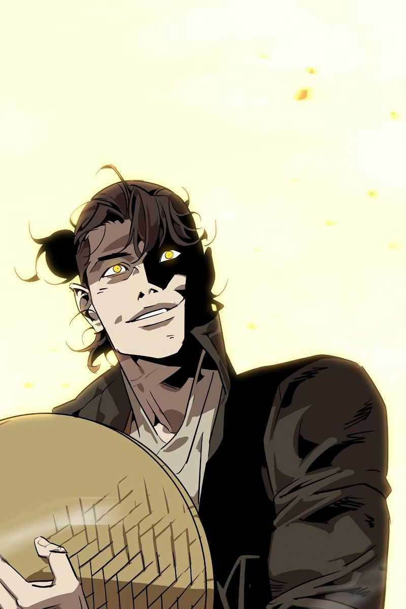 Võ Học Miền Viễn Tây - Chapter 7 - Page 20