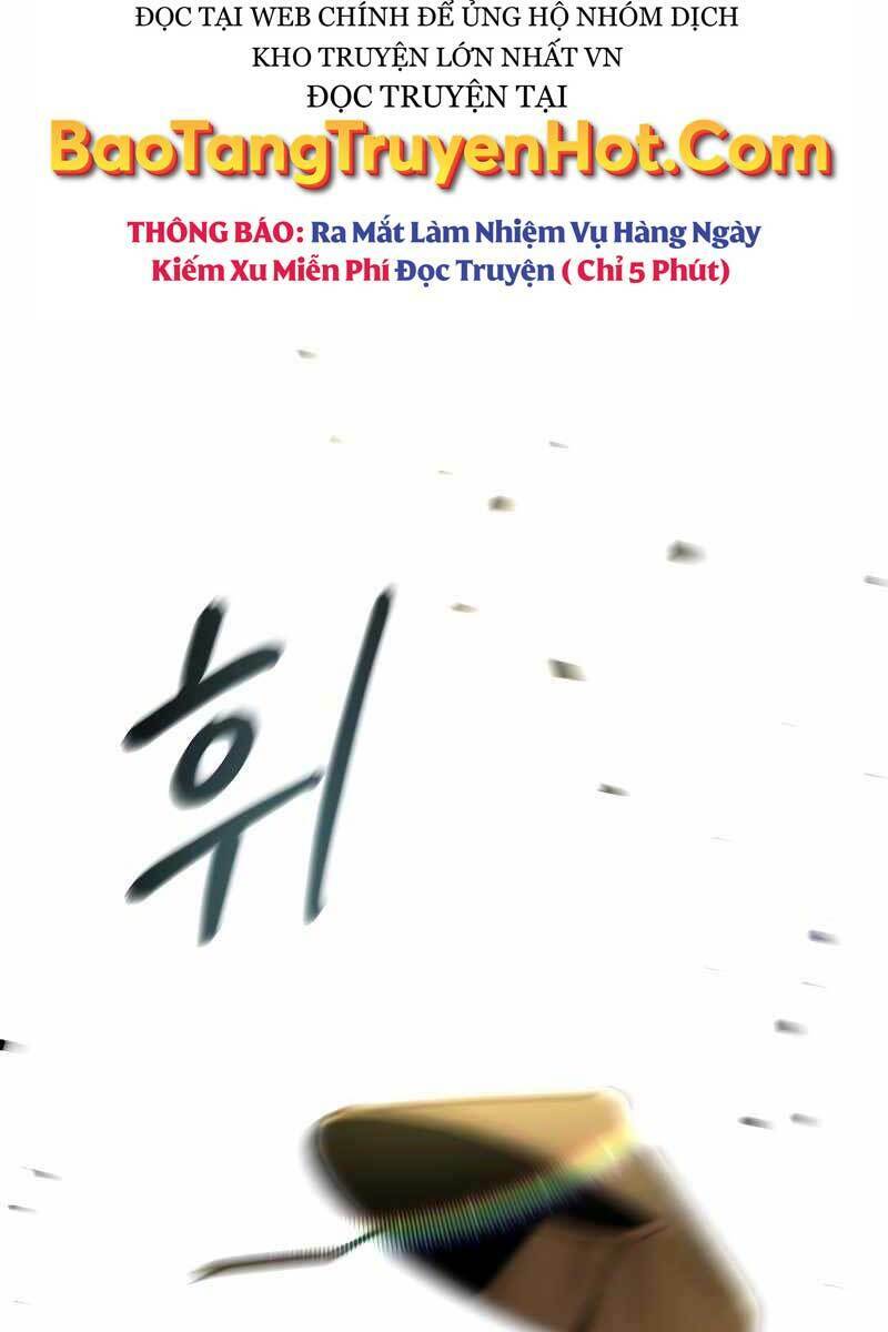 Võ Học Miền Viễn Tây - Chapter 7 - Page 22