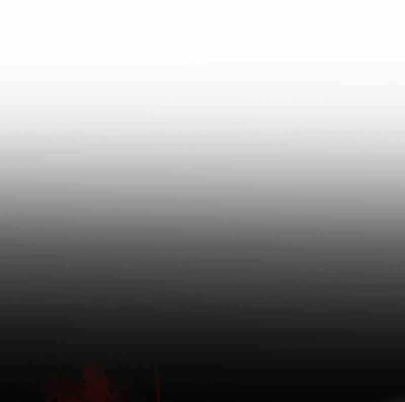 Võ Học Miền Viễn Tây - Chapter 7 - Page 26