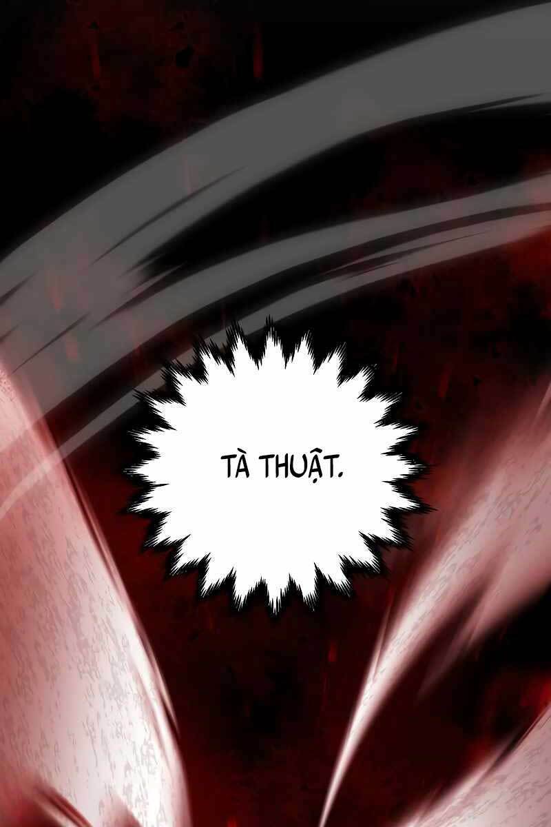 Võ Học Miền Viễn Tây - Chapter 7 - Page 27