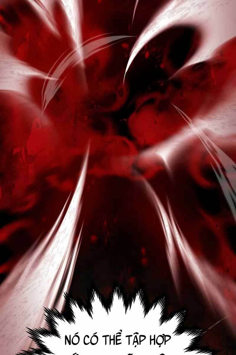 Võ Học Miền Viễn Tây - Chapter 7 - Page 28