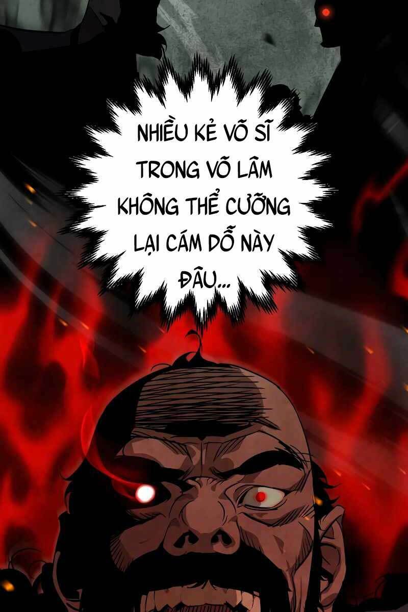 Võ Học Miền Viễn Tây - Chapter 7 - Page 30
