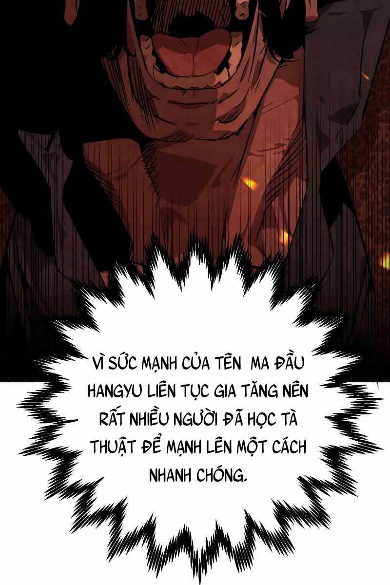 Võ Học Miền Viễn Tây - Chapter 7 - Page 31