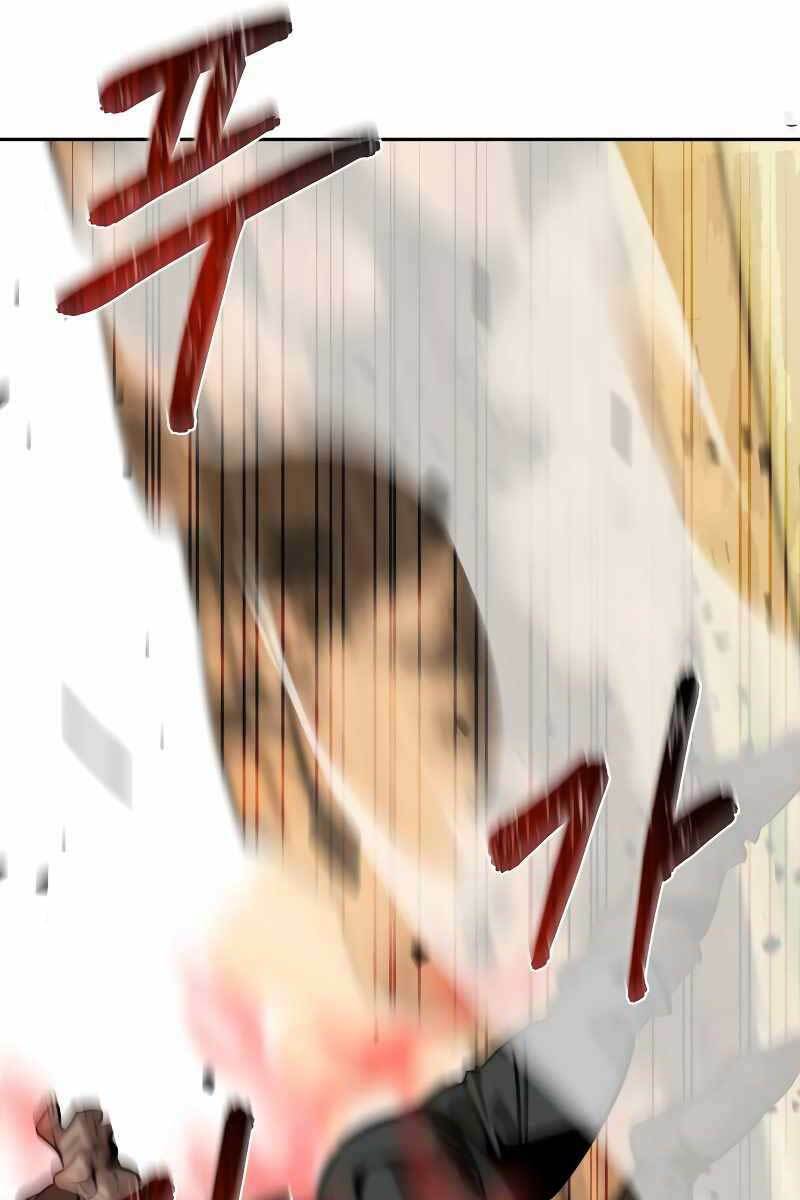 Võ Học Miền Viễn Tây - Chapter 7 - Page 33