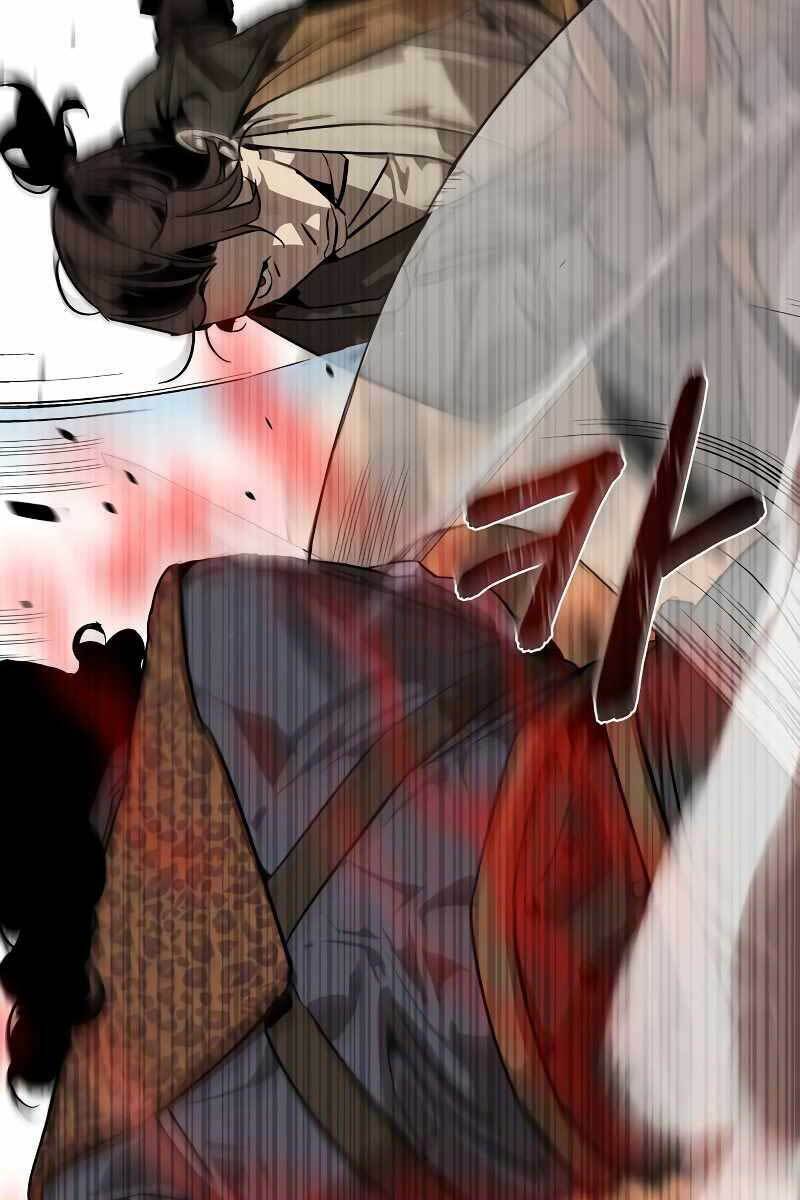 Võ Học Miền Viễn Tây - Chapter 7 - Page 35