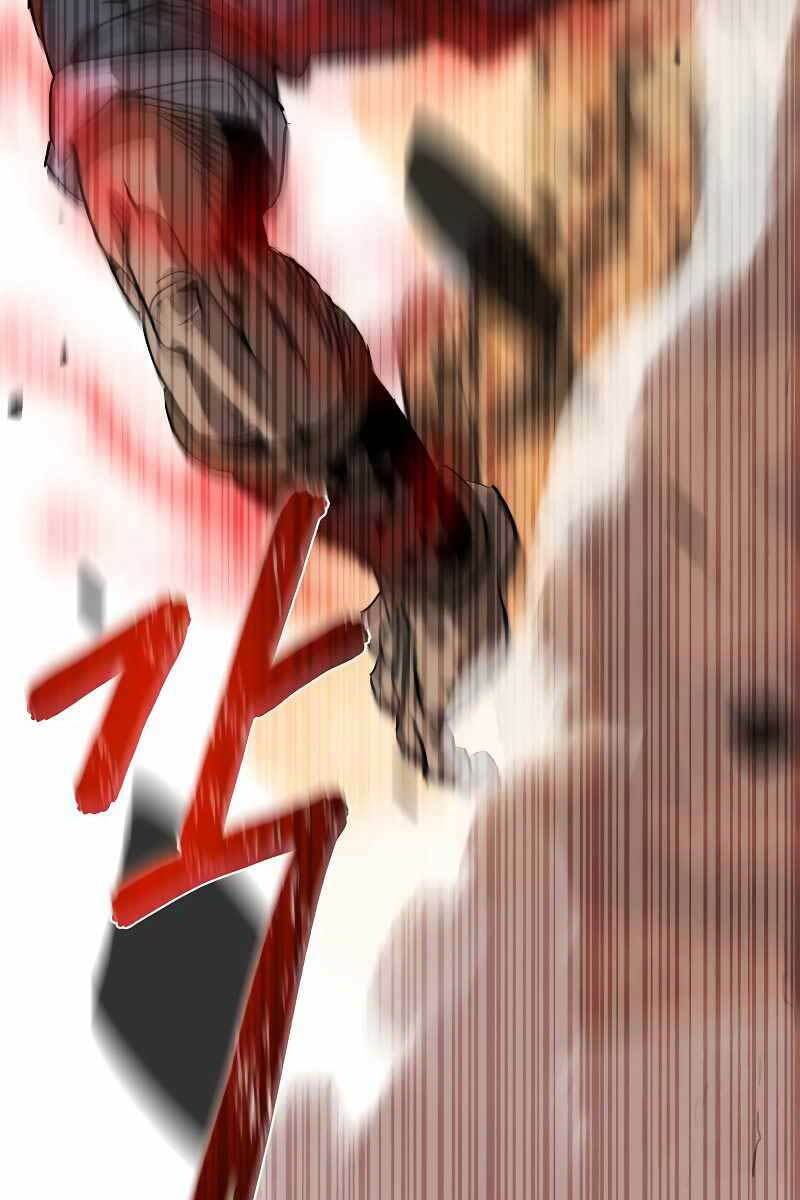 Võ Học Miền Viễn Tây - Chapter 7 - Page 36