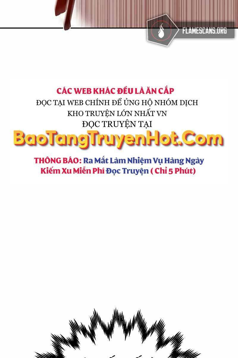 Võ Học Miền Viễn Tây - Chapter 7 - Page 37