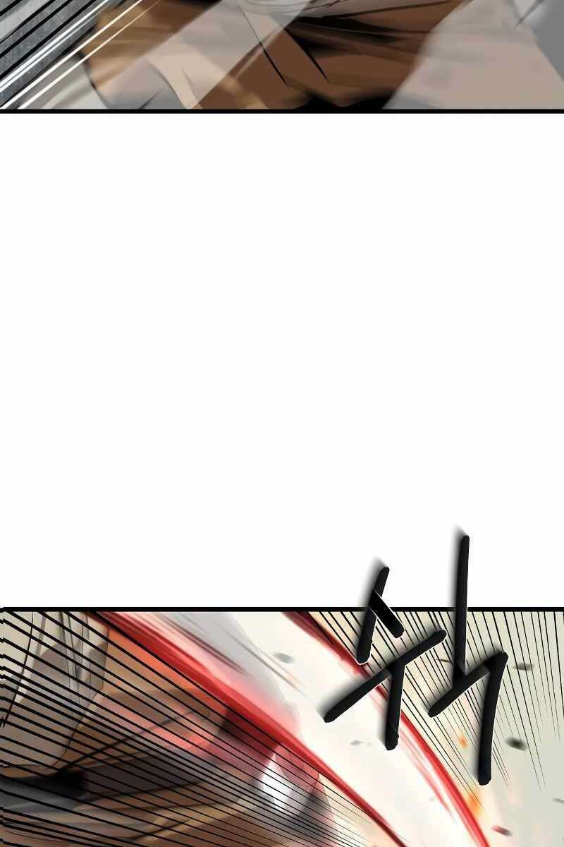 Võ Học Miền Viễn Tây - Chapter 7 - Page 39