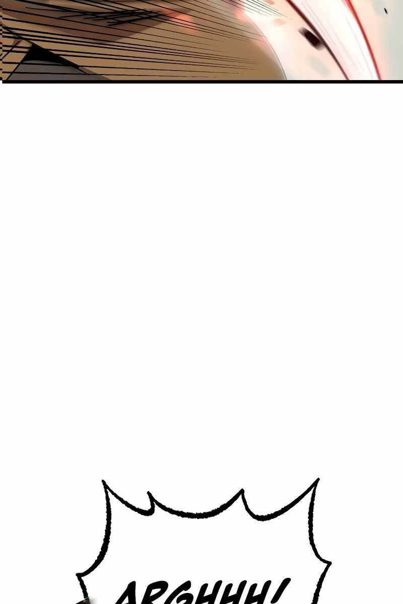 Võ Học Miền Viễn Tây - Chapter 7 - Page 40