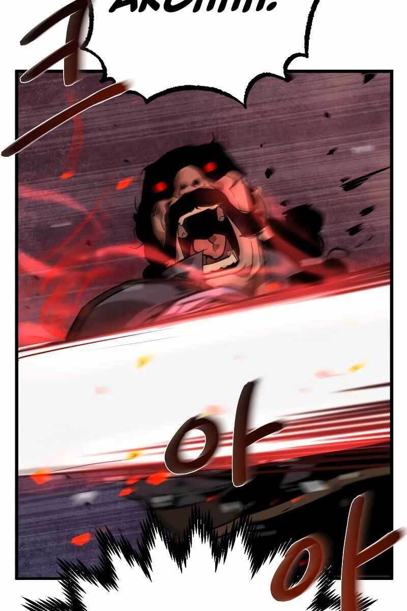 Võ Học Miền Viễn Tây - Chapter 7 - Page 41