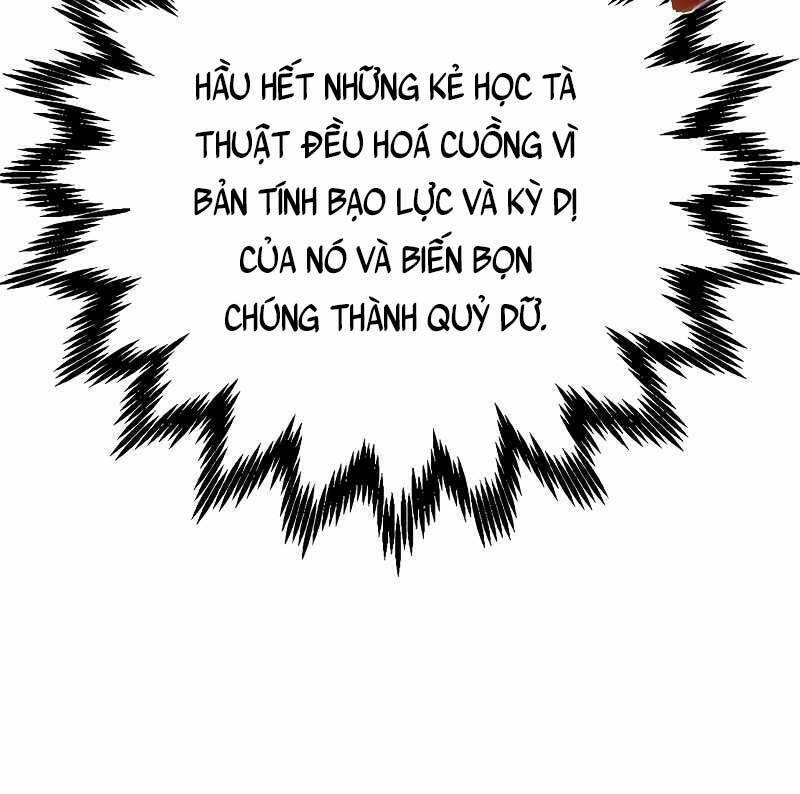 Võ Học Miền Viễn Tây - Chapter 7 - Page 42