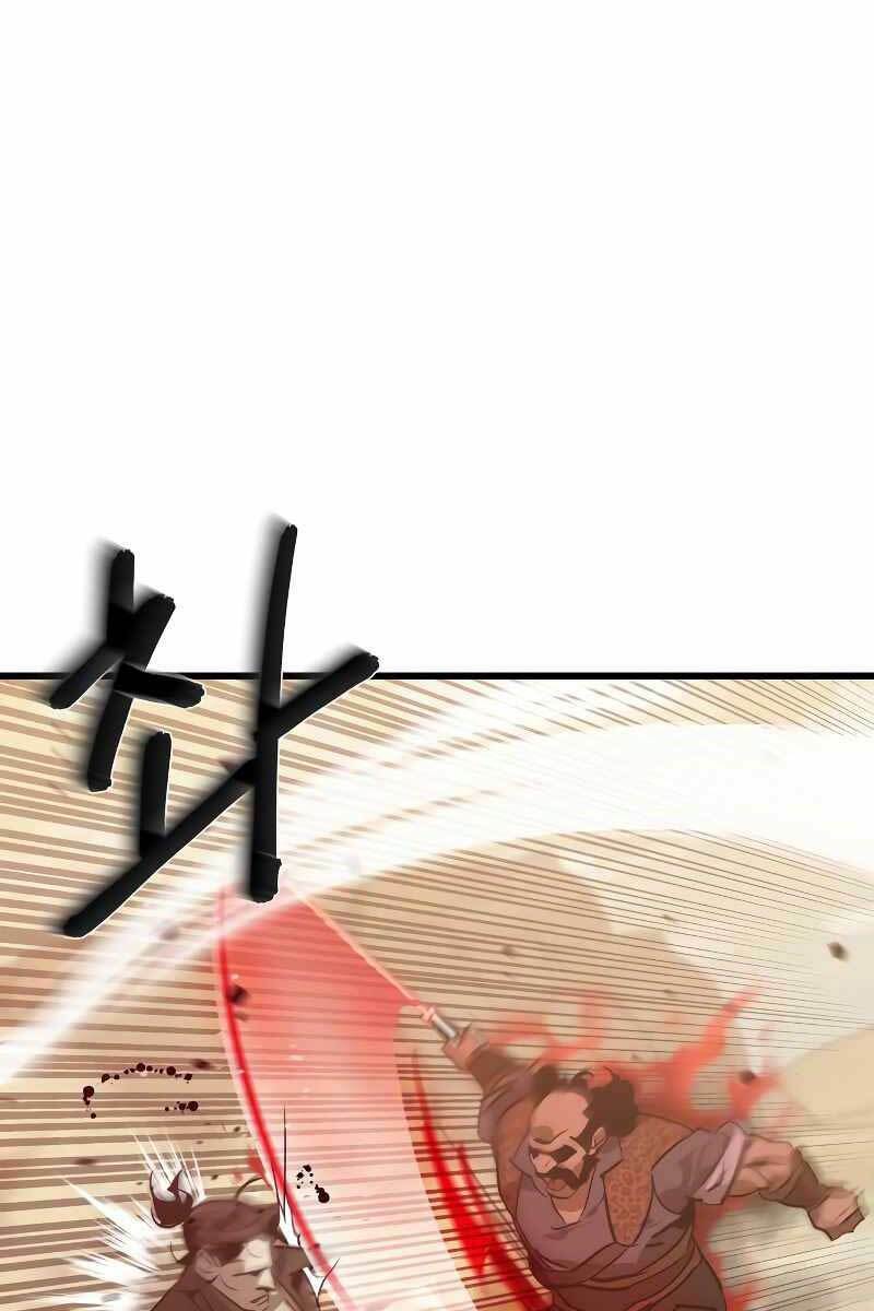 Võ Học Miền Viễn Tây - Chapter 7 - Page 43