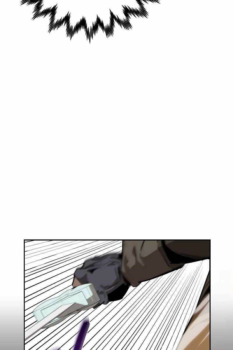 Võ Học Miền Viễn Tây - Chapter 7 - Page 46