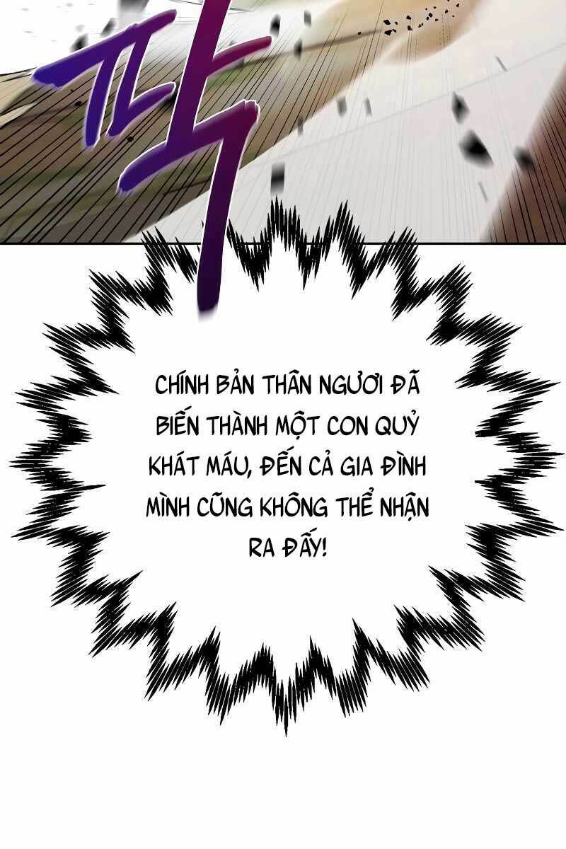 Võ Học Miền Viễn Tây - Chapter 7 - Page 48