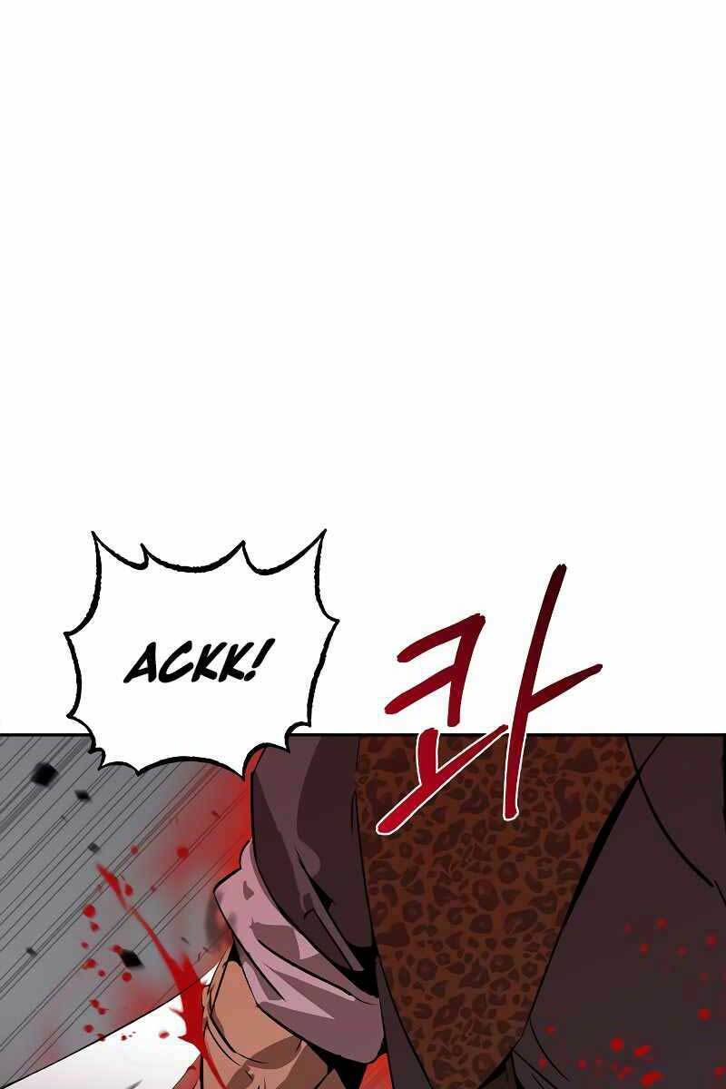 Võ Học Miền Viễn Tây - Chapter 7 - Page 49