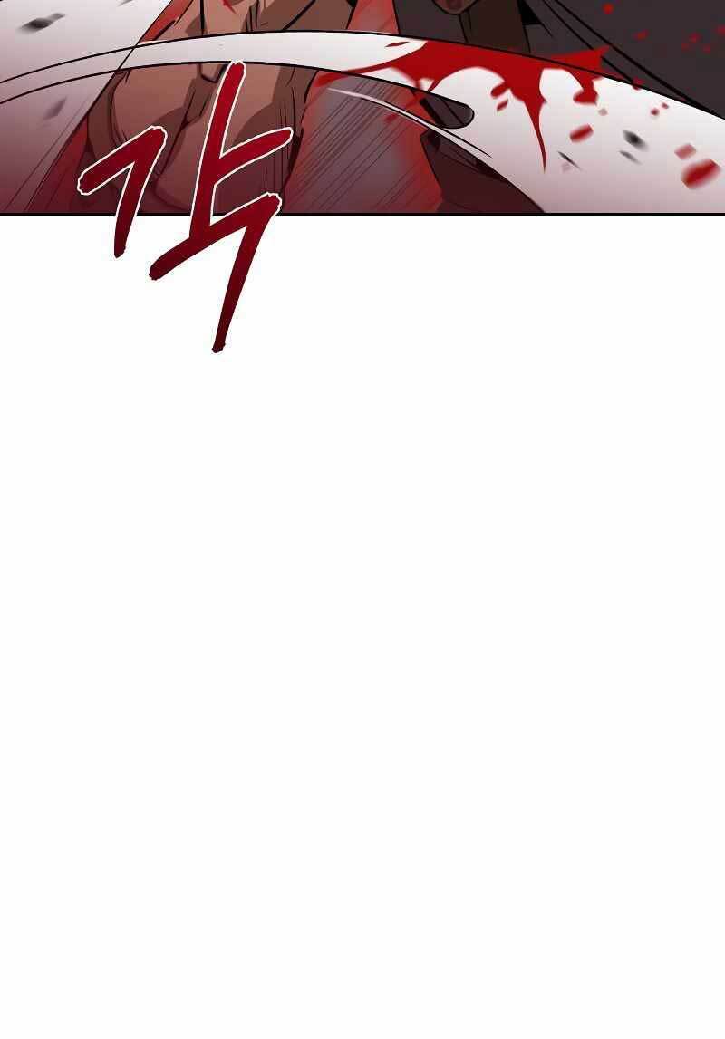 Võ Học Miền Viễn Tây - Chapter 7 - Page 50