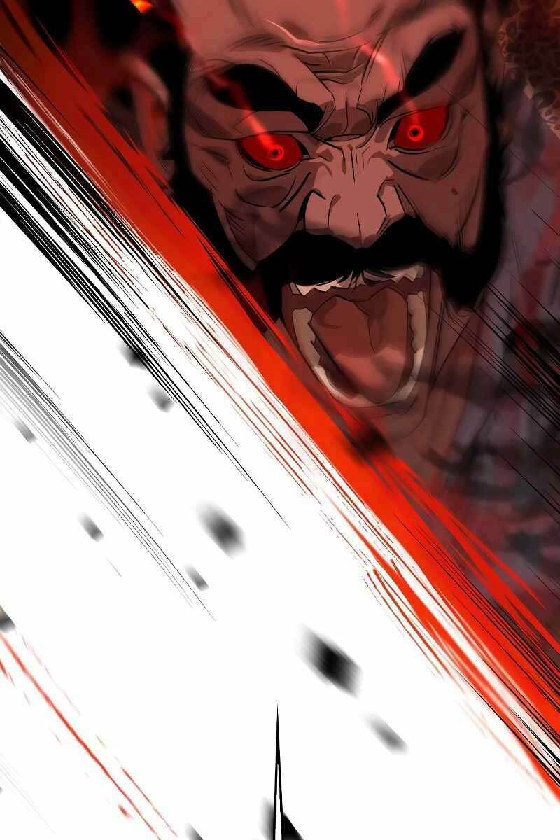 Võ Học Miền Viễn Tây - Chapter 7 - Page 53