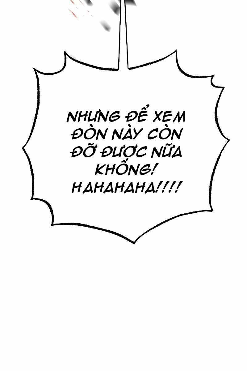 Võ Học Miền Viễn Tây - Chapter 7 - Page 54