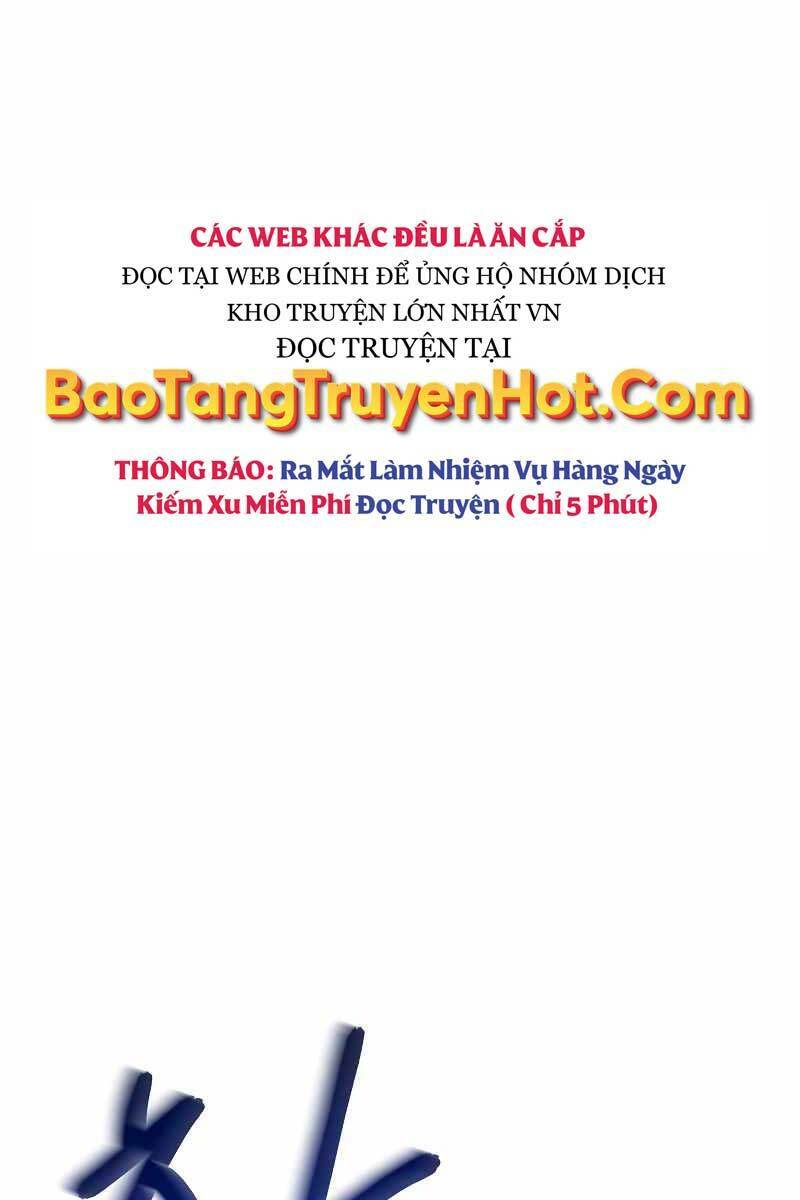 Võ Học Miền Viễn Tây - Chapter 7 - Page 55