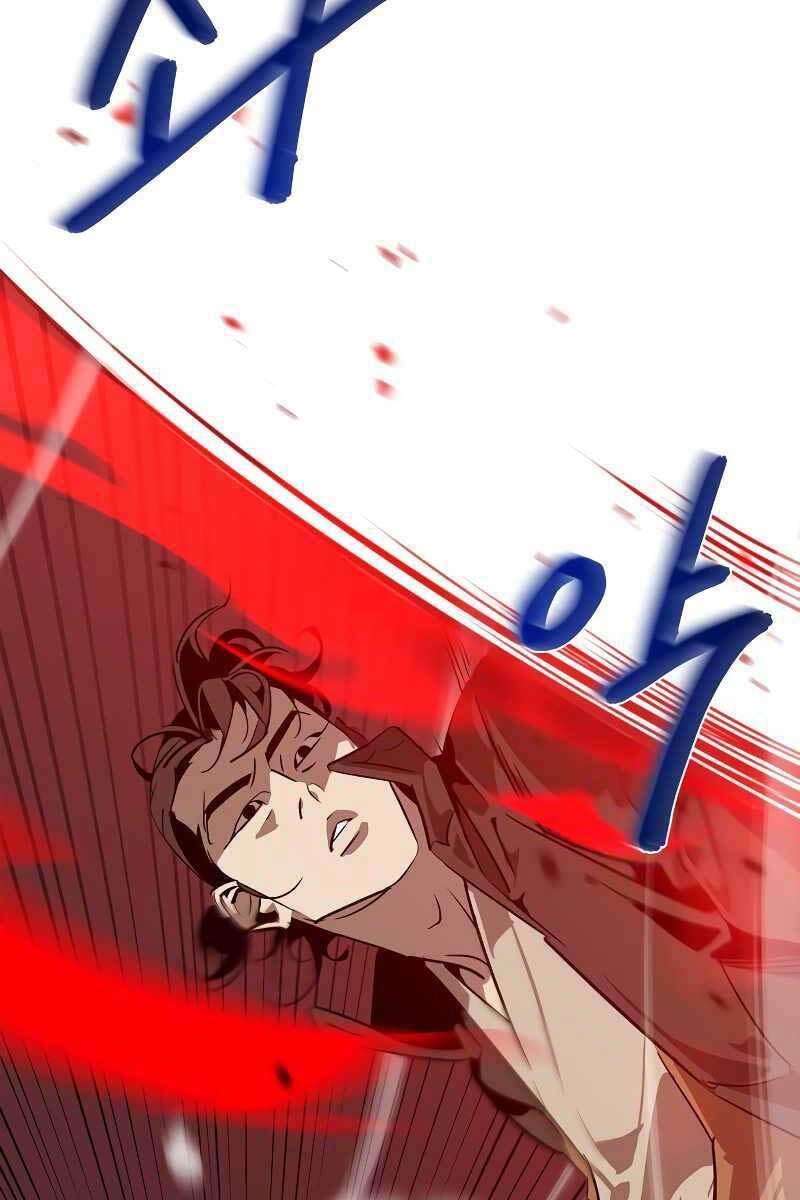 Võ Học Miền Viễn Tây - Chapter 7 - Page 56