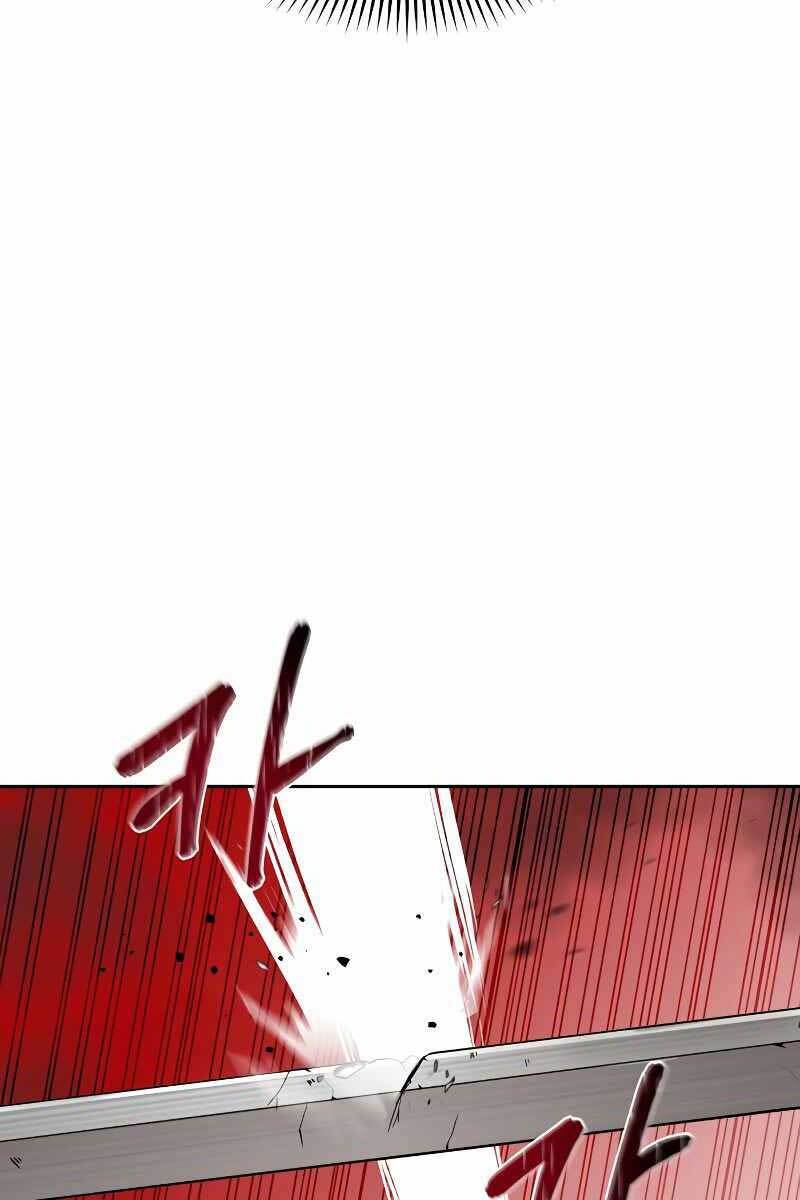 Võ Học Miền Viễn Tây - Chapter 7 - Page 58