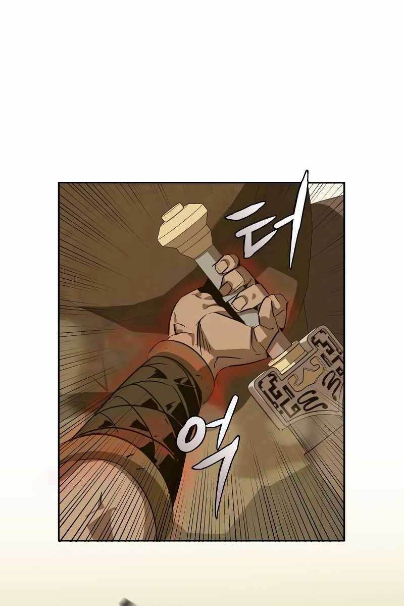 Võ Học Miền Viễn Tây - Chapter 7 - Page 5